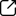 首家“AI醫(yī)院”年底上線(圖1)