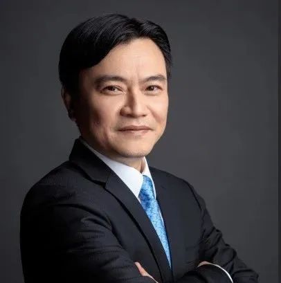 “超強(qiáng)大腦”來(lái)襲！羅氏診斷推出實(shí)時(shí)質(zhì)控解決方案Smart QC(圖2)