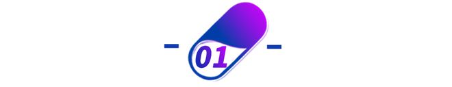 萬億AI醫(yī)療核心風(fēng)口：AI輔助診斷 60家企業(yè)深度布局一文匯總！(圖2)